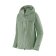 GIACCA M10 STORM DONNA