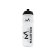 BORRACCIA 750ML