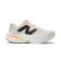FUELCELL SUPERCOMP TRAINER V3 FEMME