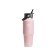 Borraccia con cannuccia 32 OZ WIDE