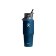 Borraccia con cannuccia 32 OZ WIDE