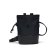 SACCO DI MAGNESIO MOJO CON ZIP