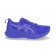 Novablast 5 donna