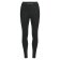 COLLANT ZONEKNIT MÉRINO 200 DONNA