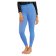 COLLANT ZONEKNIT MÉRINO 200 DONNA