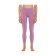 COLLANT MERINO 260 ZONEKNIT SEAMLESS 25 DONNA