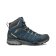 ZG TREK GTX UOMO