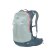 ZAINO ZEPHYR 15 DONNA