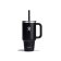 BICCHIERE 32 OZ ALL AROUND