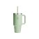 BICCHIERE 32 OZ ALL AROUND