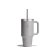 BICCHIERE 32 OZ ALL AROUND
