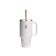 BICCHIERE 32 OZ ALL AROUND