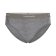 MUTANDINA MERINO 125 COOL-LITE SPRITE DONNA