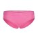 MUTANDINA MERINO 125 COOL-LITE SPRITE DONNA