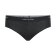MUTANDINA MERINO 125 COOL-LITE SPRITE DONNA