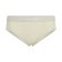 MUTANDINA MERINO 125 COOL-LITE SPRITE DONNA