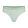 MUTANDINA MERINO 125 COOL-LITE SPRITE DONNA