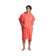 PONCHO COTTON