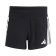 SHORT ADIZERO RUNNING GEL POCKET UOMO 18cm