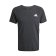 T-SHIRT ADIZERO UOMO