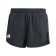 PANTALONCINI ESSENTIALS ADIZERO DONNA