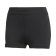 Pantaloncino Adizero Booty donna