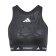 Reggiseno Techfit