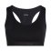 REGGISENO MERINO 125 ZONEKNIT RACERBACK