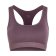 REGGISENO MERINO 125 ZONEKNIT RACERBACK