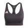REGGISENO ADIZERO ESSENTIALS SOSTEGNO MODERATO