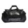 BORSA IN TELA TERREX DUFFEL RAIN.RDY EXPEDITION 70L