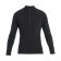 MAGLIA INTIMA MERINOFINE POLAR 300 MEZZA ZIP UOMO