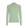 MAGLIA INTIMA MERINOFINE POLAR 300 MEZZA ZIP UOMO