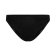 SLIP DA BAGNO MESTRUALE HELEADES