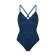 COSTUME DA BAGNO MESTRUALE NEREIDES