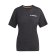 T-shirt Terrex Xperior Mérino uomo