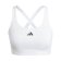 REGGISENO TLRDREACT SOSTEGNO ELEVATO