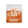 Bevanda isotonica Isotonic Energy Drink Mix