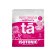 Bevanda isotonica Isotonic Energy Drink Mix
