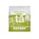 Bevanda isotonica Isotonic Energy Drink Mix