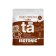 Bevanda isotonica Isotonic Energy Drink Mix
