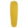 MATERASSO NEOAIR XLITE NXT REGULAR WIDE