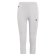 COLLANT 6/8 RUN CREW DONNA