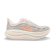Bondi 9 donna