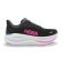 Bondi 9 donna