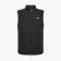 GILET SMANICATO TECH PADDED RUN CREW UOMO