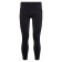 COLLANT RUN CREW UOMO