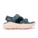 Infini Hike TC donna