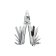 MULTIUTENSILE SUPERTOOL 300 CON CUSTODIA
