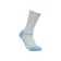 Calze da running a mezza altezza Clifton
